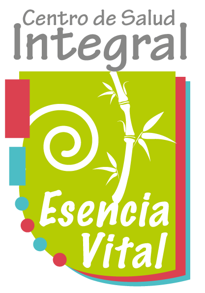 Centro de Salud Esencia Vital