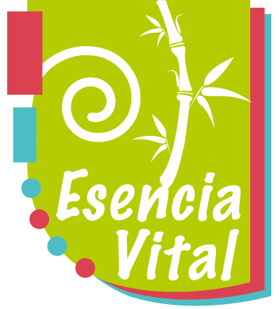 Centro de Salud Integral Esencia Vital